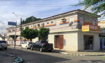 Imagem 4: PONTO COMERCIAL em MACEIÓ - AL, PAJUÇARA