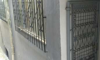 Imagem 2: APARTAMENTO RESIDENCIAL em SALVADOR - BA, CANELA