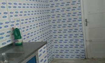 Imagem 4: APARTAMENTO RESIDENCIAL em SALVADOR - BA, CANELA