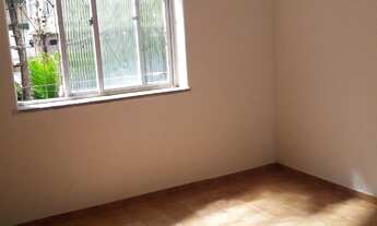 Imagem 7: APARTAMENTO RESIDENCIAL em SALVADOR - BA, CANELA