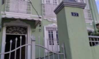 Imagem: CASA RESIDENCIAL em SALVADOR - BA, DOIS