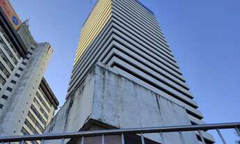 Imagem: SALA COMERCIAL em SALVADOR - BA, PARQUE