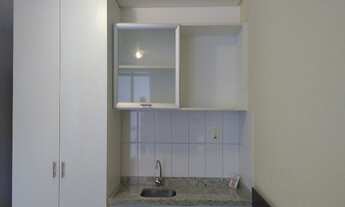 Imagem 5: APARTAMENTO RESIDENCIAL em SALVADOR - BA, CAMINHO DAS ÁRVORES