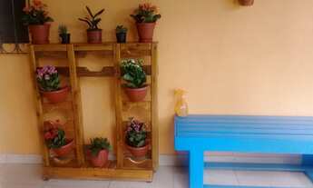 Imagem 7: CASA RESIDENCIAL em LAURO DE FREITAS - BA, Jardim Castelão