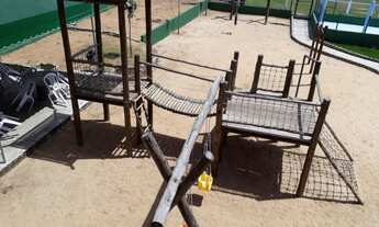 Imagem 7: CHACARA COMERCIAL em CAMAÇARI - BA, VILA DE ABRANTES (ABRANTES