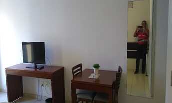 Imagem 5: APARTAMENTO RESIDENCIAL em Salvador - BA, Caminho das Árvores