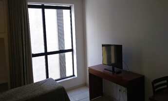 Imagem 6: APARTAMENTO RESIDENCIAL em Salvador - BA, Caminho das Árvores