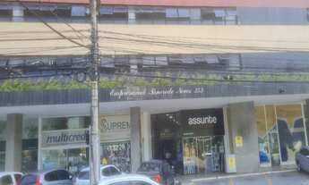 Imagem: SALA COMERCIAL em SALVADOR - BA, STIEP