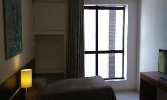 Imagem 7: APARTAMENTO RESIDENCIAL em Salvador - BA, Caminho das Árvores