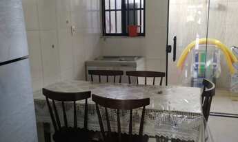Imagem: APARTAMENTO RESIDENCIAL em SALVADOR - BA