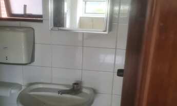 Imagem 3: SALA COMERCIAL em SALVADOR - BA, STIEP