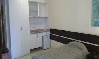 Imagem 2: APARTAMENTO RESIDENCIAL em Salvador - BA, Caminho das Árvores