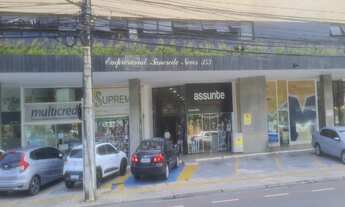 Imagem 2: SALA COMERCIAL em SALVADOR - BA, STIEP