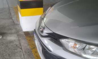 Imagem 5: SALA COMERCIAL em SALVADOR - BA, STIEP