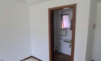 Imagem 4: SALA COMERCIAL em SALVADOR - BA, STIEP