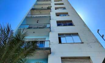 Imagem: APARTAMENTO RESIDENCIAL em SALVADOR - BA