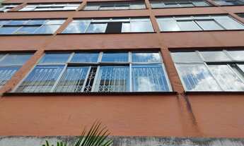 Imagem: APARTAMENTO RESIDENCIAL em SALVADOR - BA