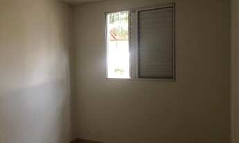 Imagem: Apartamento Jardim Bueno