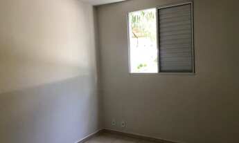 Imagem 7: Apartamento Jardim Bueno