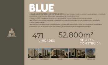 Imagem 2: Madison Residencial - Vendas Hab & Plan