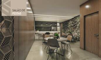 Imagem 7: Madison Residencial - Vendas Hab & Plan