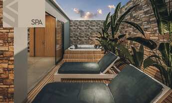 Imagem 6: Madison Residencial - Vendas Hab & Plan