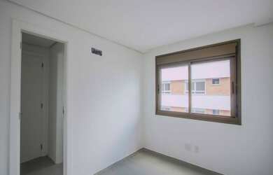 Imagem 2: APARTAMENTO RESIDENCIAL em PORTO ALEGRE - RS, PETRÓPOLIS