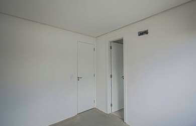 Imagem 3: APARTAMENTO RESIDENCIAL em PORTO ALEGRE - RS, PETRÓPOLIS