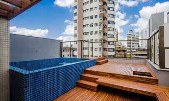 Imagem: APARTAMENTO RESIDENCIAL em PORTO ALEGRE
