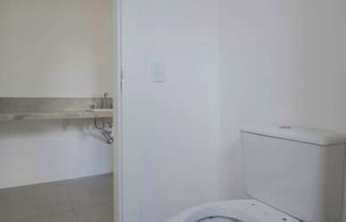 Imagem 4: APARTAMENTO RESIDENCIAL em PORTO ALEGRE - RS, PETRÓPOLIS