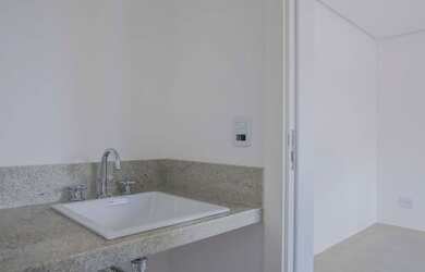 Imagem 5: APARTAMENTO RESIDENCIAL em PORTO ALEGRE - RS, PETRÓPOLIS