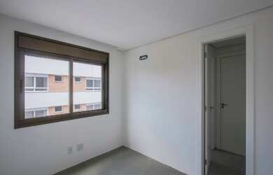 Imagem 6: APARTAMENTO RESIDENCIAL em PORTO ALEGRE - RS, PETRÓPOLIS