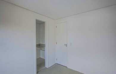 Imagem 7: APARTAMENTO RESIDENCIAL em PORTO ALEGRE - RS, PETRÓPOLIS