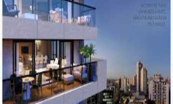 Imagem 2: 5 quartos no Parcão