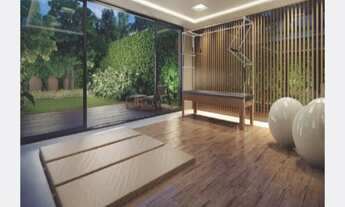 Imagem 7: 5 quartos no Parcão