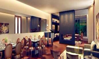 Imagem 3: 5 quartos no Parcão