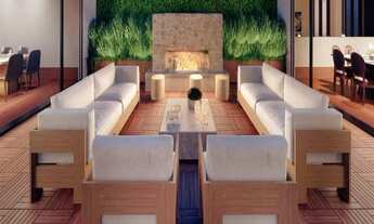 Imagem 4: 5 quartos no Parcão