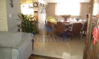 Imagem 5: Imóvel de luxo: Casa com 5 quartos, 5 suítes e 7 vagas no Boa Vista, Porto Alegre-RS!