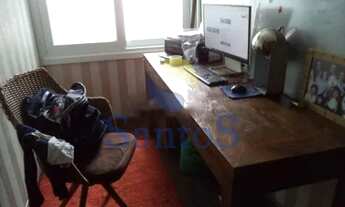 Imagem 7: Imóvel de luxo: Casa com 5 quartos, 5 suítes e 7 vagas no Boa Vista, Porto Alegre-RS!