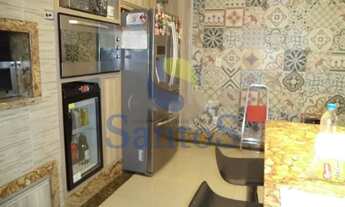 Imagem 6: Imóvel de luxo: Casa com 5 quartos, 5 suítes e 7 vagas no Boa Vista, Porto Alegre-RS!