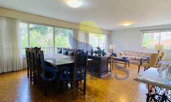 Imagem: Apartamento à venda em Porto Alegre-RS