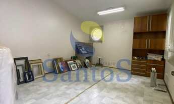 Imagem 6: Imperdível oportunidade de compra: Casa à venda em Porto Alegre-RS, bairro Bela Vista. 3 q