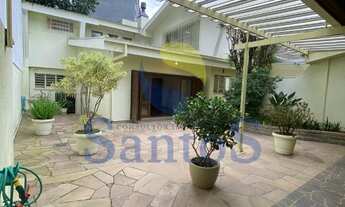 Imagem 7: Imperdível oportunidade de compra: Casa à venda em Porto Alegre-RS, bairro Bela Vista. 3 q