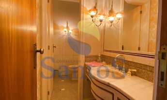 Imagem 3: Imperdível oportunidade de compra: Casa à venda em Porto Alegre-RS, bairro Bela Vista. 3 q