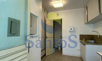 Imagem 5: Imperdível oportunidade de compra: Casa à venda em Porto Alegre-RS, bairro Bela Vista. 3 q