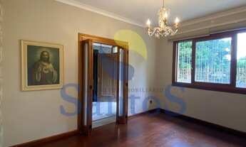 Imagem 2: Imperdível oportunidade de compra: Casa à venda em Porto Alegre-RS, bairro Bela Vista. 3 q