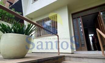 Imagem: Imperdível oportunidade de compra Casa