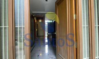 Imagem 4: Imperdível oportunidade de compra: Casa à venda em Porto Alegre-RS, bairro Bela Vista. 3 q