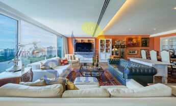 Imagem: APARTAMENTO RESIDENCIAL em PORTO ALEGRE