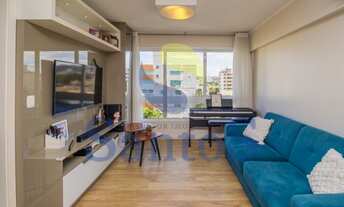 Imagem: Imperdível! Apartamento de 2 quartos com